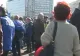 Ordonanța trenuleț scoate oamenii în stradă. PROTESTE MASIVE anunțate în perioada imediat următoare: ce îi nemulțumește pe oameni
