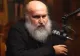 Stareț celebru, despre încercările prin care trece România: "Nu mai există libertate. E neomarxism". Ce spune despre judecătorii CCR