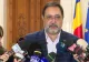 Membru SIE, despre influențele altor state în alegerile din România: Au fost trimise informații către președinte încă din 2023 