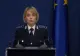 Val de nereguli la parlamentare. Peste 300 de sesizări legate de procesul electoral, în ziua votului. Unde au avut loc cele mai multe INCIDENTE