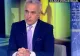 Călin Georgescu, reacție virulentă după ce un celebru jurnalist i-a numit pe românii care îl susțin ''pleava societății": Și ei sunt oameni