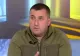 Fost luptător din Legiunea Străină, declarații incendiare la Culisele Statului Paralel. De ce a refuzat Călin Georgescu paza SPP: NU are încredere în această instituție