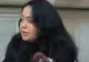 Colaborator al lui Bogdan Peșchir, dezvăluiri incredibile despre activitatea acestuia pe TikTok: banii NU au legătură cu campania lui Georgescu