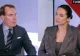 Patronul unei companii de investiții de pe Wall Street îl susține pe Călin Georgescu - VIDEO