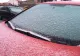 Fenomenul care pune stăpânire pe România de Moș Nicolae. ALERTĂ de freezing rain și GER năprasnic