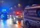 GRAV accident RUTIER. Un șofer băut și drogat a lovit șase pietoni