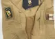 Traseul mercenarilor albi. Fiul de 18 ani al lui Horațiu Potra, oprit și el de polițiști