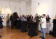 Colecția de Spumante Millesime Cotnari, lansate la Artmark cu etichete semnate de cinci artiști români