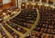Proiectul care poate SCHIMBA jocurile pentru alegerile prezidențiale, ținut la sertar. Cum poate fi scoasă CCR din joc: explicațiile unui fost judecător constituțional