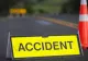 Accident grav pe DN 24B! O cisternă încărcată cu motorină a intrat în coliziune cu o mașină