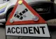 Accident tragic pe DN12: Un bărbat de 47 de ani a MURIT
