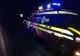 Accident rutier GRAV! Trei victime în urma impactului dintre o autocisternă cu motorină și două mașini