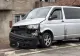 Accident rutier TERIBIL. 12 victime în urma coliziunii