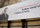 Ce se întâmplă în Siria. Primele explicații vin de la ruși