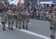 Ce a pățit un român care a pilotat o dronă în timpul paradei militare de la Alba Iulia. Jandarmii i-au stricat mica distracție