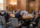 Au apărut tensiunile între partidele pro-europene. Ședințe paralele înainte de împărțirea ministerelor
