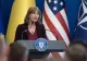 Ambasadorul SUA, acuzat că ar fi încercat să blocheze întâlnirile lui George Simion cu delegația congresmenilor americani