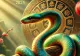 Horoscop chinezesc: 2025 este Anul Șarpelui. Un an spectaculos, care anunță transformări profunde. Cum se va schimba viața fiecărei zodii în parte