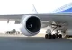 SUA investește 13 miliarde de dolari în 5 avioane „DOOMSDAY” ale APOCALIPSEI
