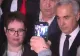 Avocat: „Nu există probe împotriva lui Călin Georgescu. Totul este în favoarea noastră”