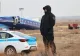 Mai multe companii aeriene își suspendă cursele către Rusia, după doborârea avionului Azerbaidjan Airlines