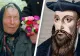 Baba Vanga și Nostradamus au făcut aceeași predicție teribilă pentru 2025