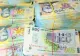 Cursul VALUTAR al BNR. Ce s-a întâmplat cu leul românesc după ce Nicușor Dan a fost ales președinte?