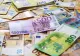 Una dintre țările preferate de români tocmai introduce o nouă taxă: Cea de vizitator! Cât costă aceasta? 