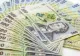 Ajutoarele de stat au ajuns la 1,3 miliarde de euro, în ultimii 5 ani. Grosul banilor l-au luat străinii