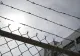 TRAGEDIE în penitenciar. Anchetatorii suspectează o crimă mascată în sinucidere la Giurgiu