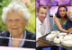 Secretul celei mai bătrâne femei din Marea Britanie. La 115 ani, a împărtășit singurul lucru pe care l-a evitat să-l facă, și care a ajutat-o ​​să trăiască atât de mult
