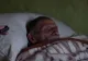 Sinuciderea ASISTATĂ devine tot mai populară în Europa. Încă o țară importantă a elaborat o lege în acest sens