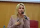 Medicul Beatrice Mahler: HAOSUL sau BOALA X - O nouă amenințare globală