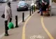 Accident rutier CUMPLIT: Un biciclist și-a pierdut viața după ce a fost lovit de o mașină
