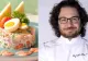 Secretul celebrei salate de boeuf a lui Chef Florin Dumitrescu - Ce truc folosește la preparare pentru un gust desăvârșit
