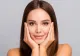 Botox-ul natural care te poate scăpa de riduri. Multe gospodine au acest ingredient în bucătărie