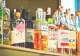 Locul în care nu se consumă ALCOOL toată luna decembrie. Unde are loc „Crăciunul alb”