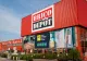 Brico Depot vinde toate magazinele din România, după 11 ani de activitate - tranzacția anului! Cine le va prelua