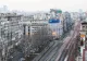 Ce se întâmplă cu vremea azi, 22 decembrie. Soarele își arată colții în mai multe zone din țară