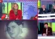 Durerea unei mame: 35 de ani de dor și nedreptate