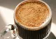 Efectele secundare ale consumului de cafea pe stomacul gol. Cât de nociv poate să fie acest obicei