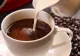 Câte cești de cafea ar trebui să beți zilnic. Avertisment cu privire la efectele secundare ale consumului exagerat