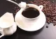 Ce cantitate de cafea este recomandată pe zi. Ce se poate întâmpla când depășim doza de cofeină. Sfaturile specialiștilor