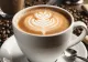 Când este contraindicată cafeaua? La ce afecțiuni trebuie exclusă din alimentație