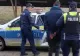 Jaf armat, la o benzinărie din Calafat. Un bărbat a amenințat casiera cu un cuțit și a vrut să plece cu mașina acesteia. A fost blocat de un alt șofer