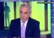 Încă o zi de foc pentru Călin Georgescu. Ce ar urma să decidă magistrații chiar pe 31 decembrie?