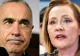 Reacția Elenei Lasconi la audierea lui Călin Georgescu la Parchetul General