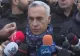 Călin Georgescu: „Este jignitor să chemi poporul român la vot o dată la 4 ani! Echipa mea pregătește formula pentru noua Constituție”