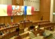 Cum își împarte noua coaliție MINISTERELE în Guvern. Surse: Ciolacu ar rămâne premier