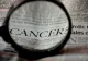 Cum poți preveni apariția cancerului de colon. Obiceiuri pe care trebuie să le adopți